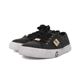 GUESS WOMEN SHOES Size 36.5 ROW748