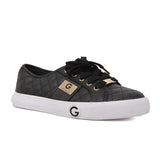 GUESS WOMEN SHOES Size 36.5 ROW748