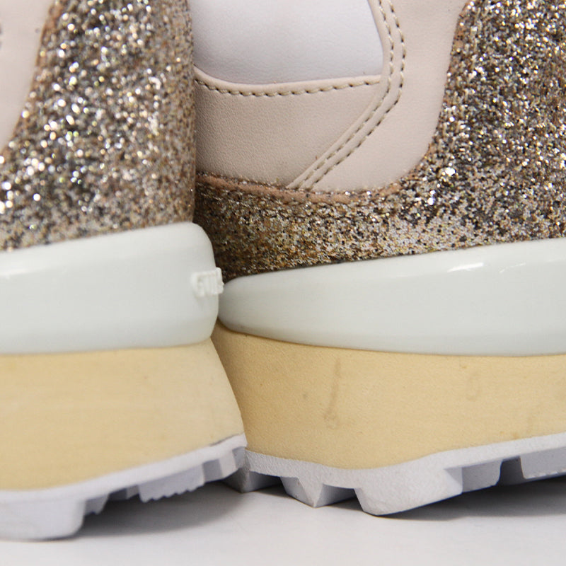 GUESS WOMEN SHOES Size 36.5 ROW749