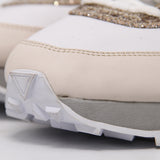 GUESS WOMEN SHOES Size 36.5 ROW749