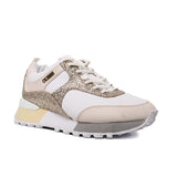GUESS WOMEN SHOES Size 36.5 ROW749
