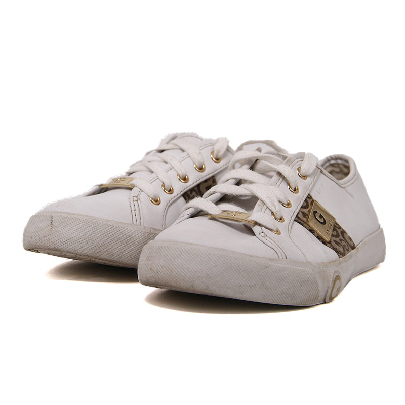 GUESS WOMEN SHOES Size 36.5 ROW750