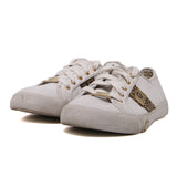 GUESS WOMEN SHOES Size 36.5 ROW750
