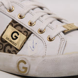GUESS WOMEN SHOES Size 36.5 ROW750