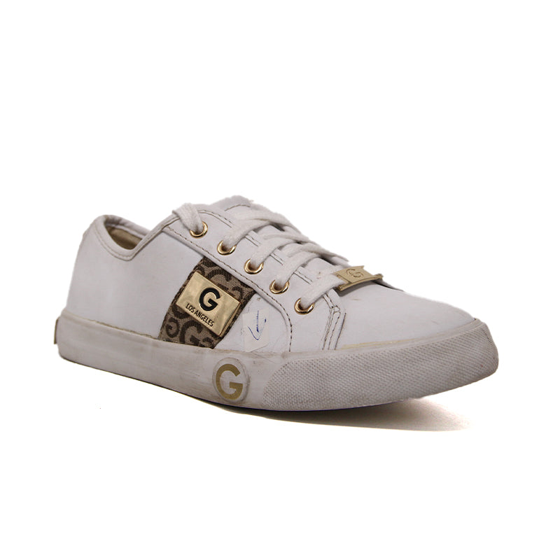 GUESS WOMEN SHOES Size 36.5 ROW750