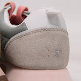 GUESS WOMEN SHOES Size 36.5 ROW753