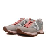 GUESS WOMEN SHOES Size 36.5 ROW753