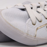 GUESS WOMEN SHOES Size 36.5 ROW754