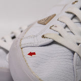 GUESS WOMEN SHOES Size 36.5 ROW754