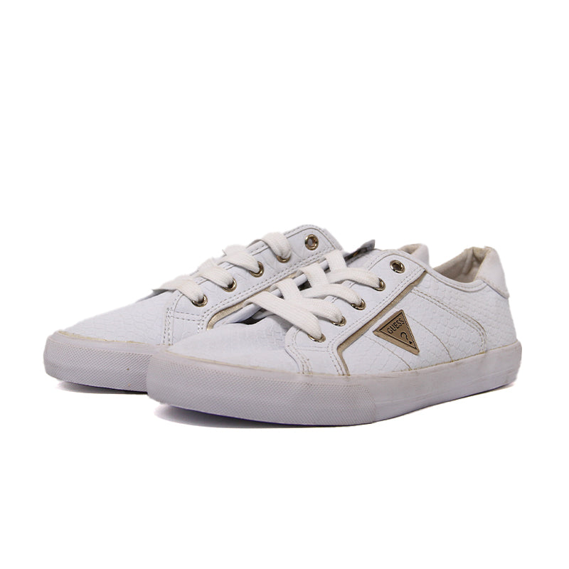 GUESS WOMEN SHOES Size 36.5 ROW754