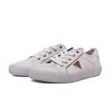GUESS WOMEN SHOES Size 36.5 ROW754