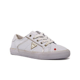 GUESS WOMEN SHOES Size 36.5 ROW754