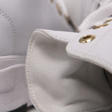 GUESS WOMEN SHOES Size 36.5 ROW755