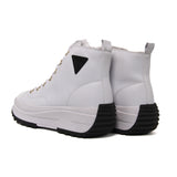 GUESS WOMEN SHOES Size 36.5 ROW755