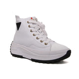 GUESS WOMEN SHOES Size 36.5 ROW755