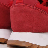 GUESS WOMEN SHOES Size 36.5 ROW756