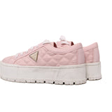 GUESS WOMEN SHOES Size 36.5 ROW757