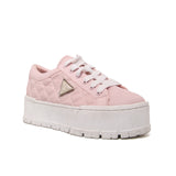 GUESS WOMEN SHOES Size 36.5 ROW757