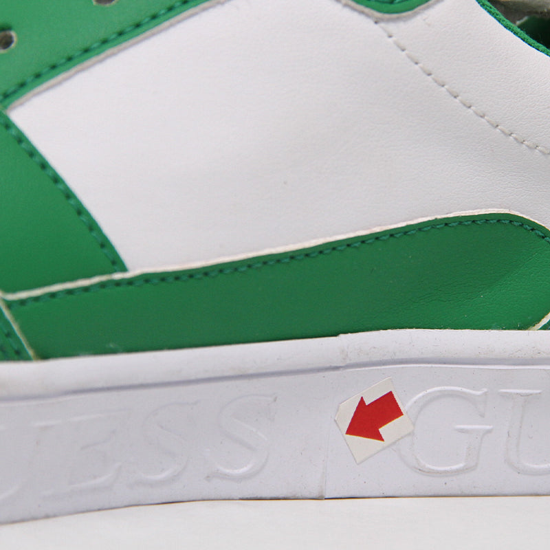 GUESS WOMEN SHOES Size 36.5 ROW758