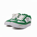 GUESS WOMEN SHOES Size 36.5 ROW758