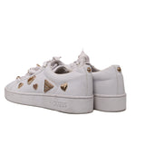 GUESS WOMEN SHOES Size 36.5 ROW761