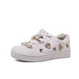GUESS WOMEN SHOES Size 36.5 ROW761