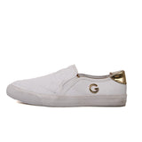GUESS WOMEN SHOES Size 36.5 ROW762