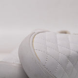 GUESS WOMEN SHOES Size 36.5 ROW762