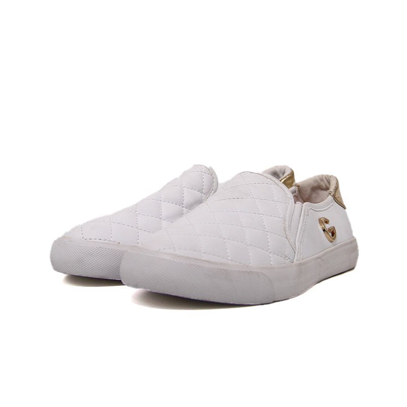 GUESS WOMEN SHOES Size 36.5 ROW762