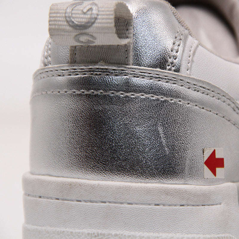 GUESS WOMEN SHOES Size 36.5 ROW765