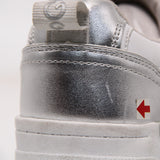 GUESS WOMEN SHOES Size 36.5 ROW765