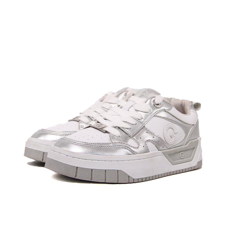 GUESS WOMEN SHOES Size 36.5 ROW765