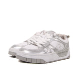 GUESS WOMEN SHOES Size 36.5 ROW765