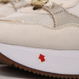 GUESS WOMEN SHOES Size 36.5 ROW767