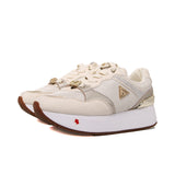 GUESS WOMEN SHOES Size 36.5 ROW767