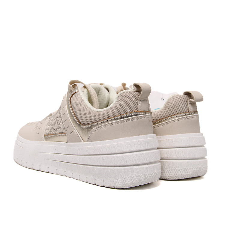 GUESS WOMEN SHOES Size 36.5 ROW769