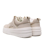 GUESS WOMEN SHOES Size 36.5 ROW769