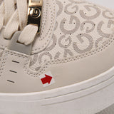 GUESS WOMEN SHOES Size 36.5 ROW769