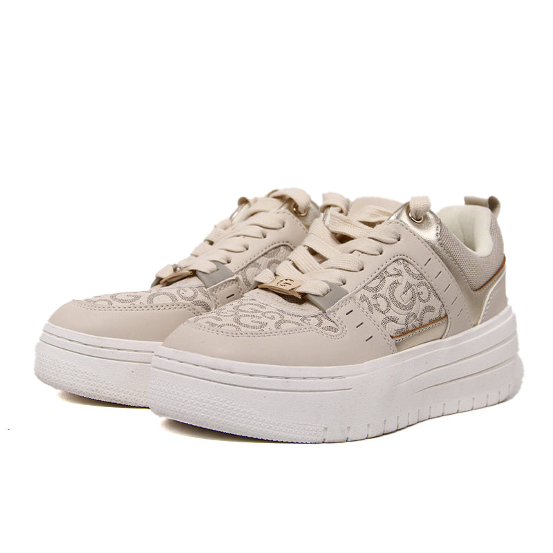 GUESS WOMEN SHOES Size 36.5 ROW769