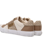 GUESS WOMEN SHOES Size 36.5 ROW770