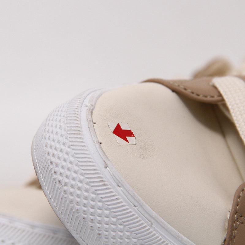 GUESS WOMEN SHOES Size 36.5 ROW770