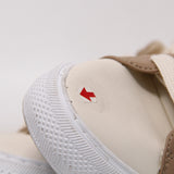 GUESS WOMEN SHOES Size 36.5 ROW770