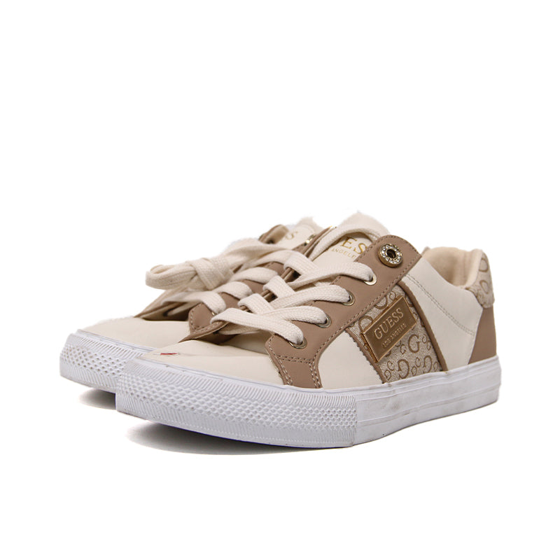 GUESS WOMEN SHOES Size 36.5 ROW770