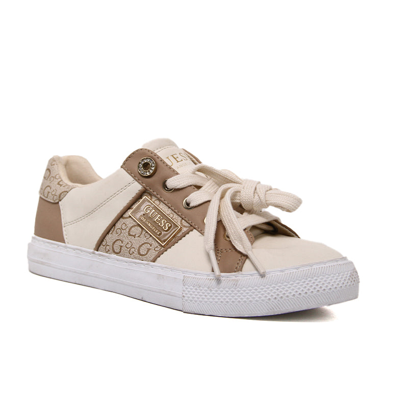 GUESS WOMEN SHOES Size 36.5 ROW770