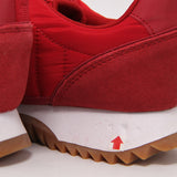 GUESS WOMEN SHOES Size 36.5 ROW772