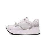 GUESS WOMEN SHOES Size 36.5 ROW771