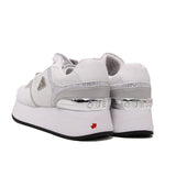 GUESS WOMEN SHOES Size 36.5 ROW771