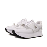 GUESS WOMEN SHOES Size 36.5 ROW771