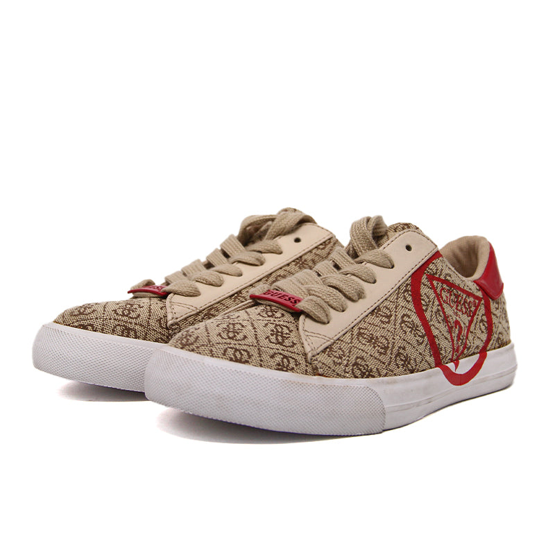 GUESS WOMEN SHOES Size 36.5 ROW774