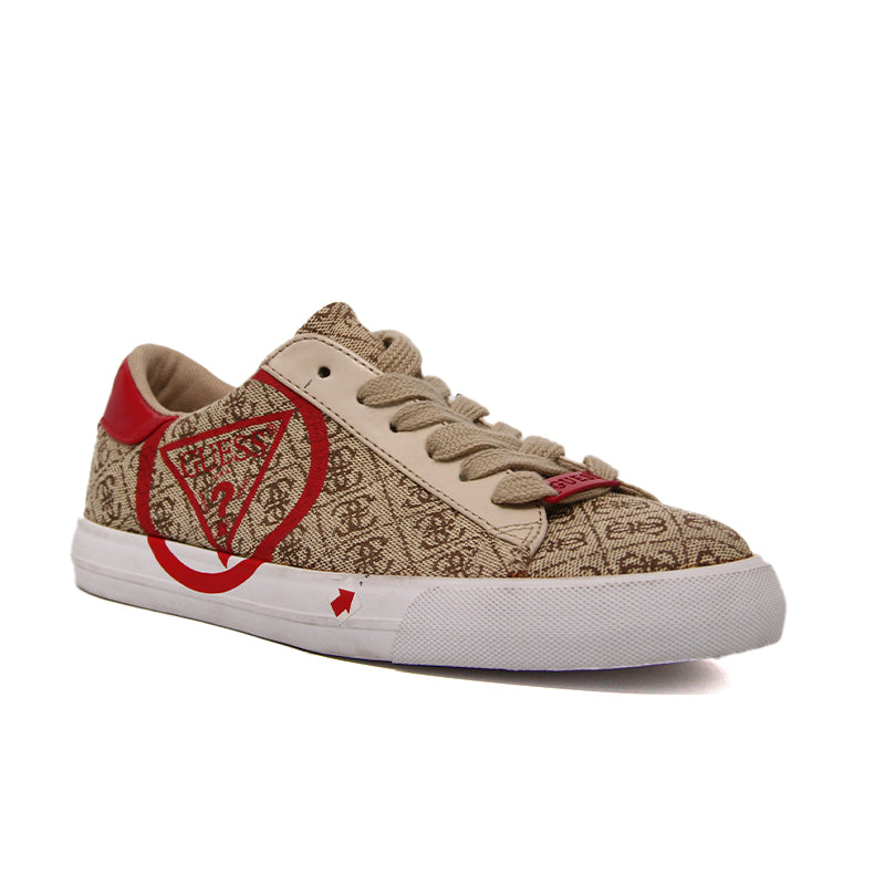 GUESS WOMEN SHOES Size 36.5 ROW774